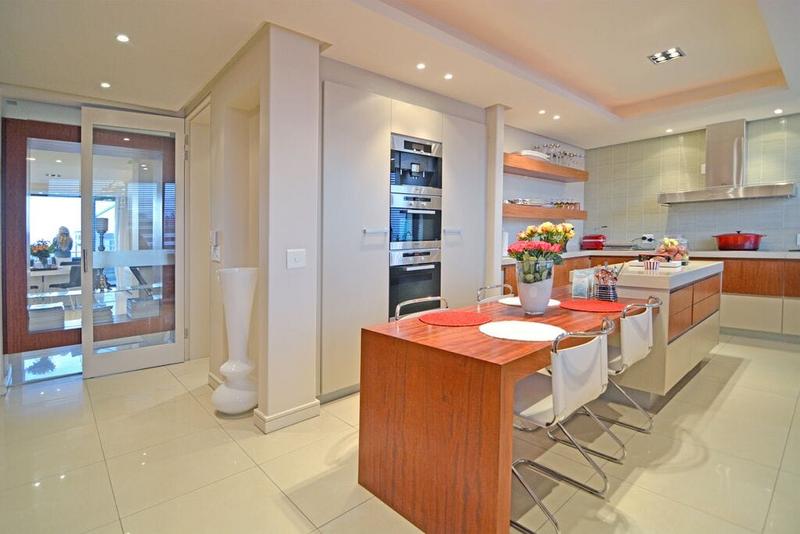 3 Bedroom Property for Sale in Morningside Eastern Cape